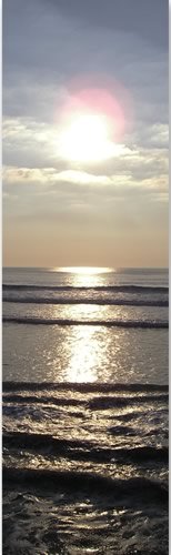 Sol e mar