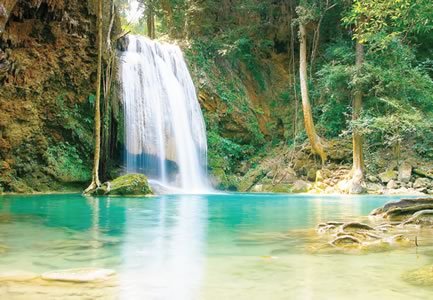 Cachoeira