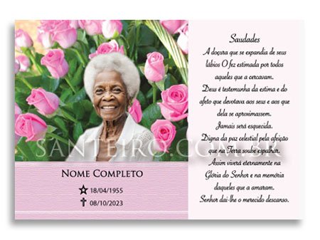 Rosas